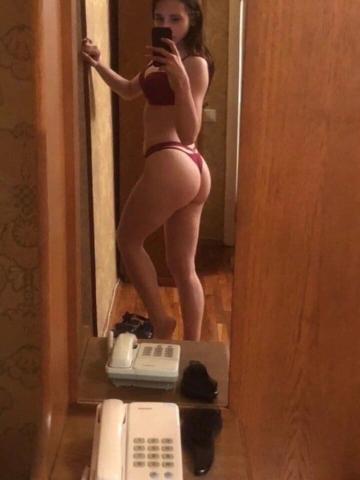 Анкета проститутки Фаина - Фото 1, , 22 года, №63325