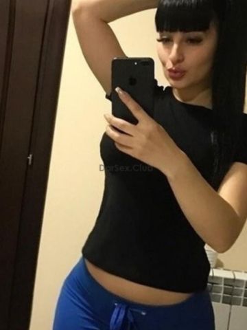 Анкета проститутки Алина - Фото 1, , 24 года, №137281